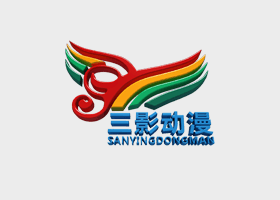 數控火焰切割機厚板下料割炬震動有哪些排查方